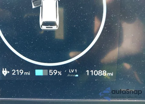 2026 Hyundai Ioniq 9 Sel from USA, damaged, VIN 7YAMUFS38TY001279